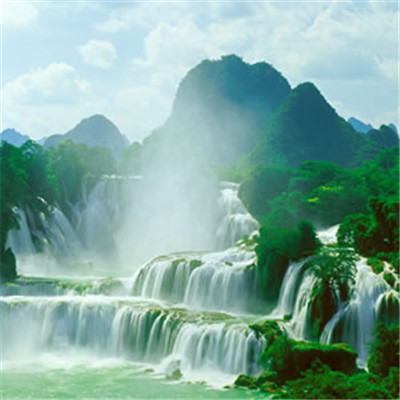 陈明远