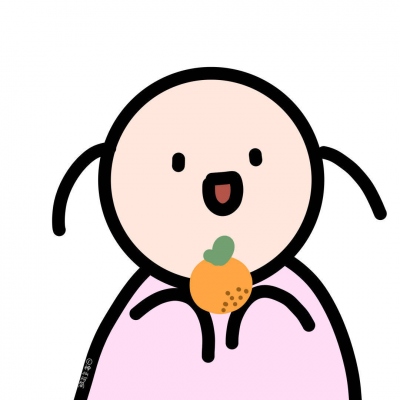 李思琪