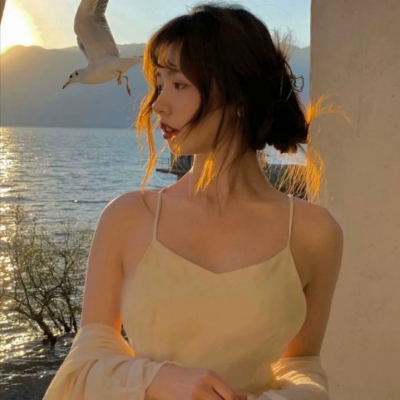 露娜La